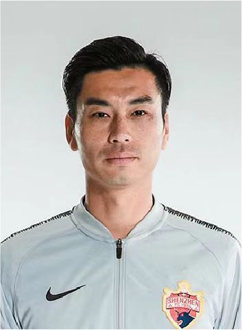 1024新片合集