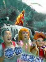 欧美性xxxx在线播放